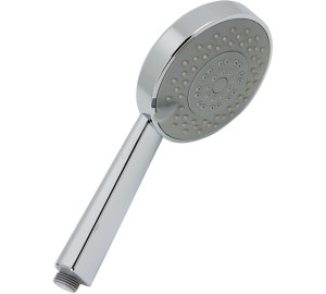 T5 jets handshower Chromed